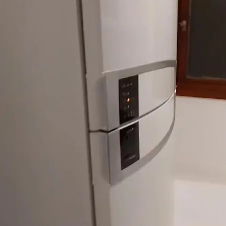 Apto Moinhos De Vento